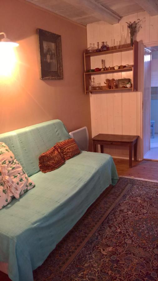 Chambre D Hote 1873 Frasne 部屋 写真